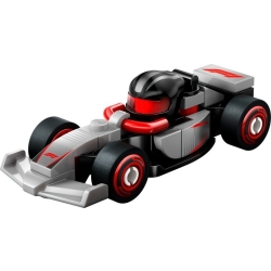Klocki LEGO 71049 Bolidy F1 MINIFIGURKI MINIFIGURES